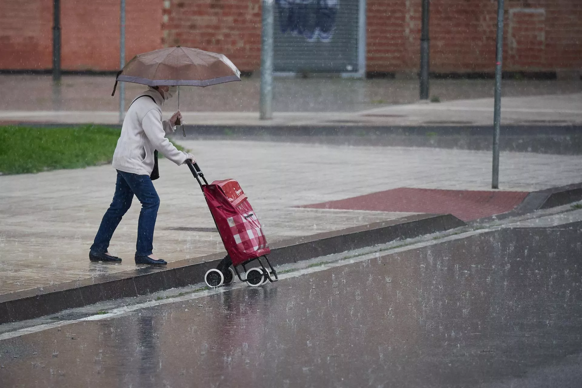 noticias cadiz agua_21.jpg