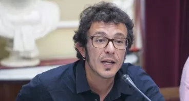 noticias cadiz alcalde de cadiz_18_0.jpg noticias cadiz alcalde de cadiz_18_0.jpg