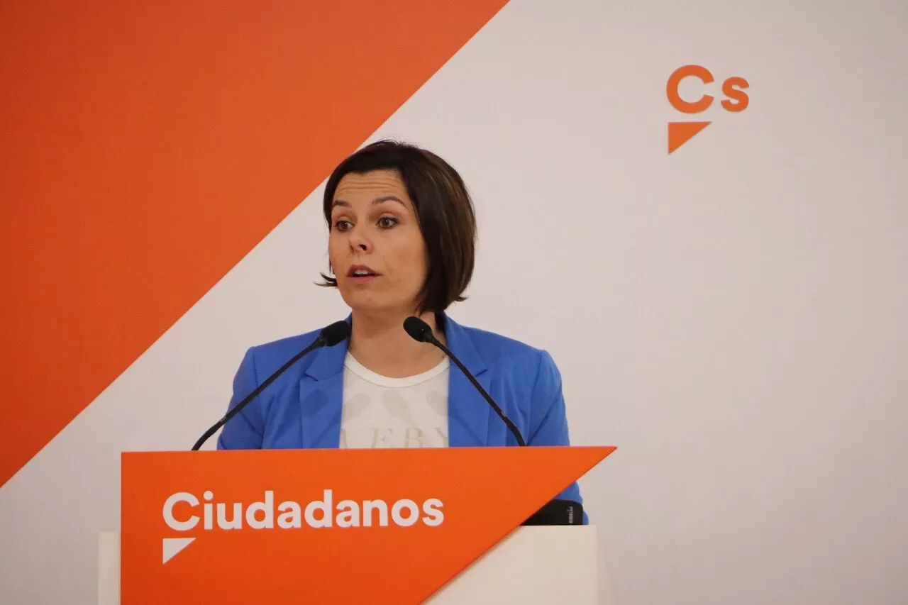 Ángela Rodríguez noticias cadiz c's.jpeg