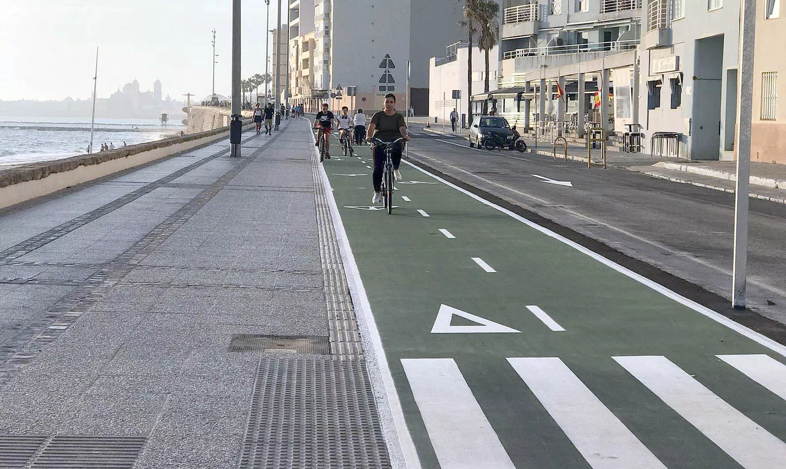 noticias cadiz carril bici_23_0.jpg noticias cadiz carril bici_23_0.jpg