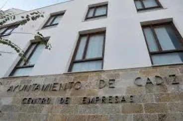 noticias cadiz centro empresas_0_2_1_3.jpg noticias cadiz centro empresas_0_2_1_3.jpg