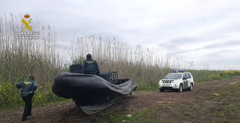 noticias cadiz droga_51.jpg noticias cadiz droga_51.jpg