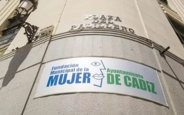 noticias cadiz fundacion mujer_1_1_0.jpg noticias cadiz fundacion mujer_1_1_0.jpg