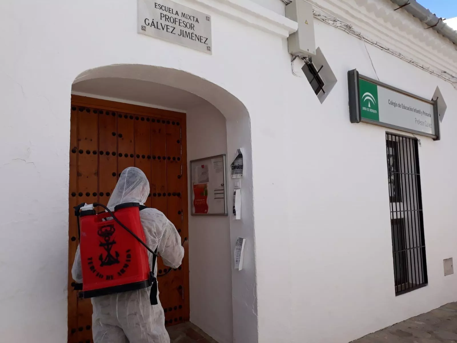 noticias cadiz infanteria_2.jpg noticias cadiz infanteria_2.jpg