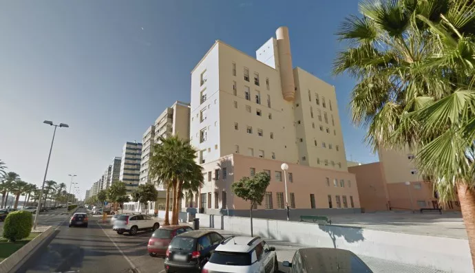 noticias cadiz la paz_0_0.jpg noticias cadiz la paz_0_0.jpg