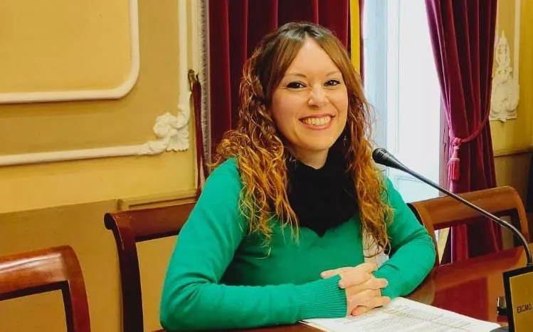 noticias cadiz lorena garron_0_0.jpg noticias cadiz lorena garron_0_0.jpg