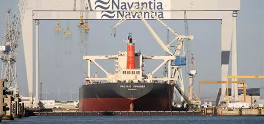 noticias cadiz navantia_55.jpg