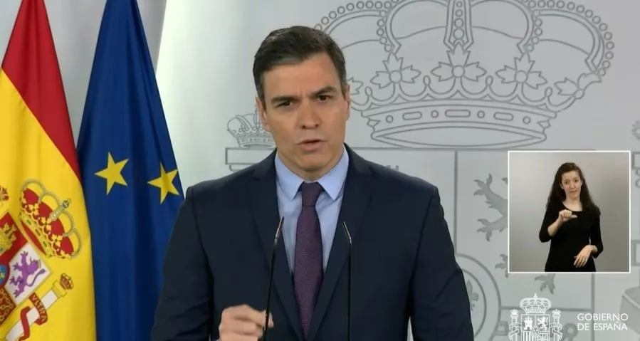 noticias cadiz pedro sánchez.jpg