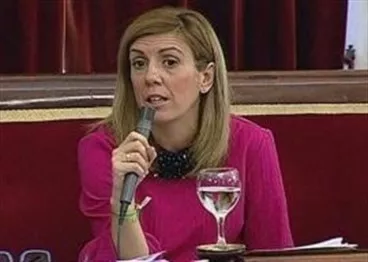 noticias cadiz rodriguez_2.jpg noticias cadiz rodriguez_2.jpg