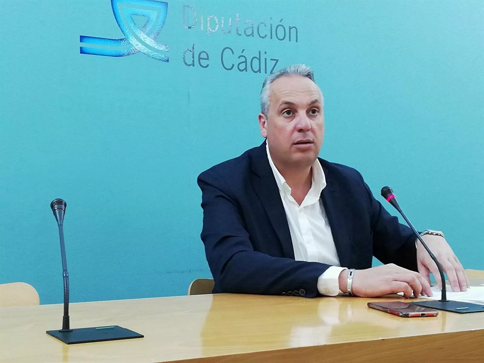 noticias cadiz ruiz boix_4.jpg noticias cadiz ruiz boix_4.jpg