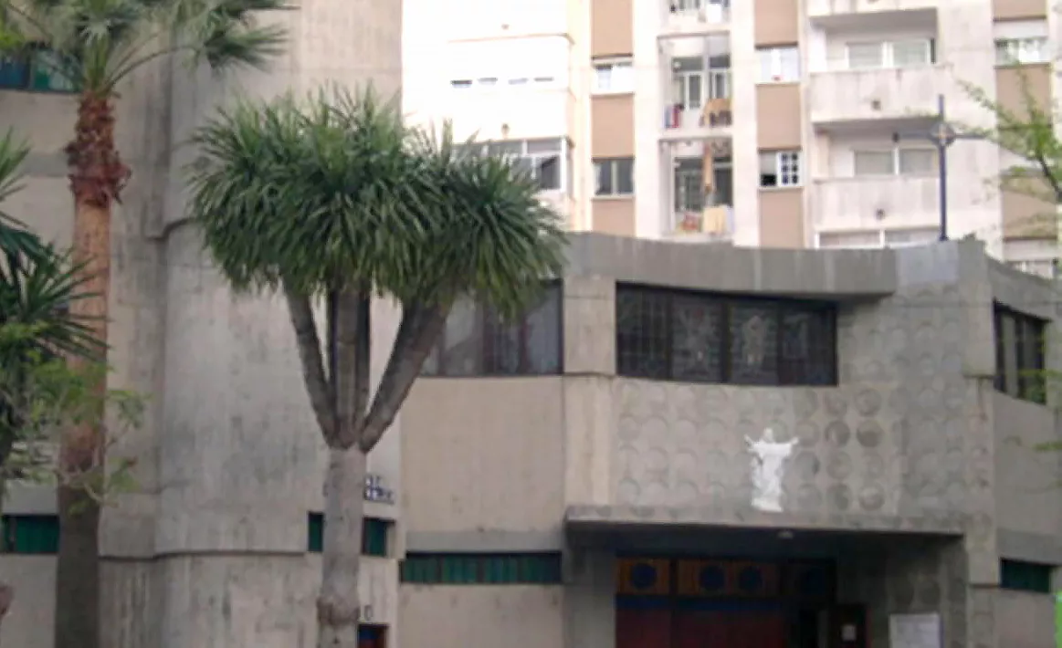 noticias cadiz san german_0.jpeg noticias cadiz san german_0.jpeg