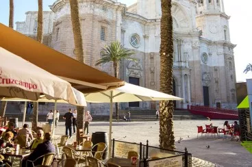 noticias cadiz terraza catedral_0.jpg