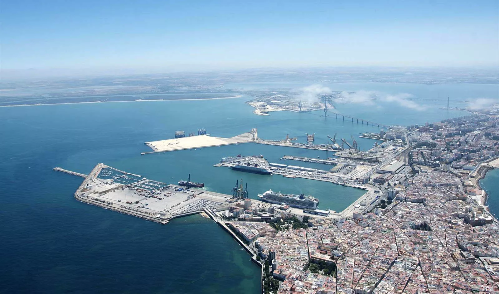 noticias cadiz vista aerea cadiz_2.jpg