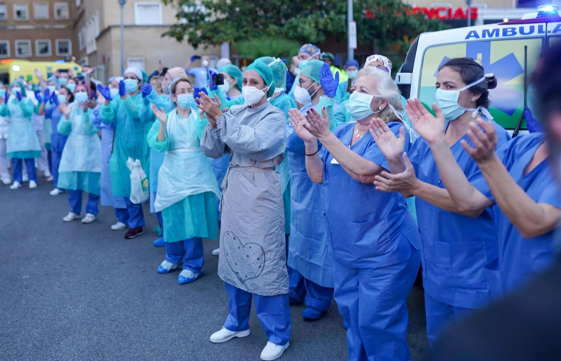 noticias sanitarios contagiados.jpg noticias sanitarios contagiados.jpg