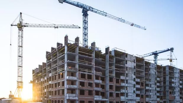 obras1-kDjE--620x349@abc.jpg obras1-kDjE--620x349@abc.jpg