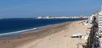 playa cadiz.jpg