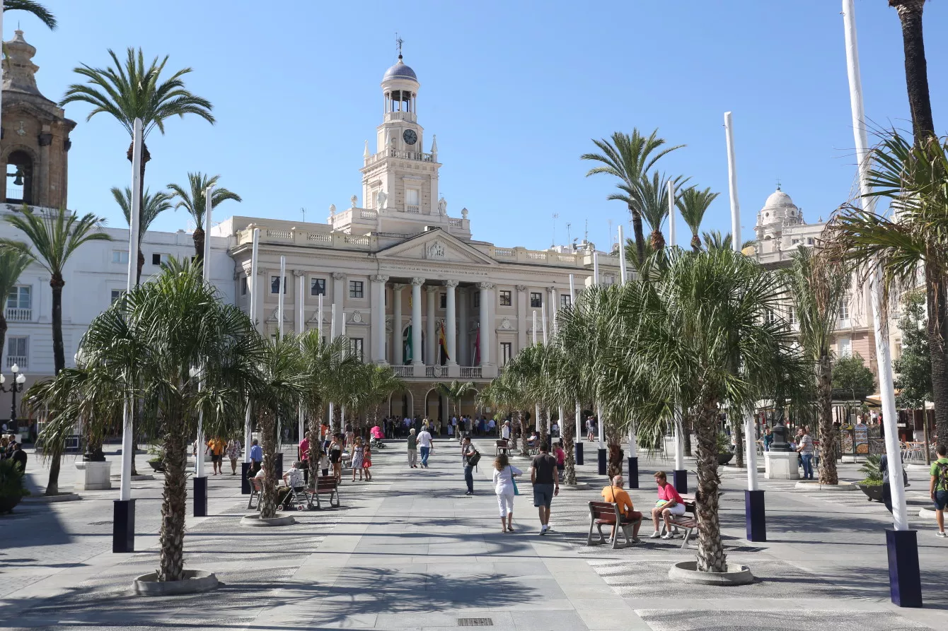 plaza-san-juan-de-dios-7-1340x893.jpg