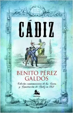 portada_cadiz_benito-perez-galdos_201505260927.jpg portada_cadiz_benito-perez-galdos_201505260927.jpg