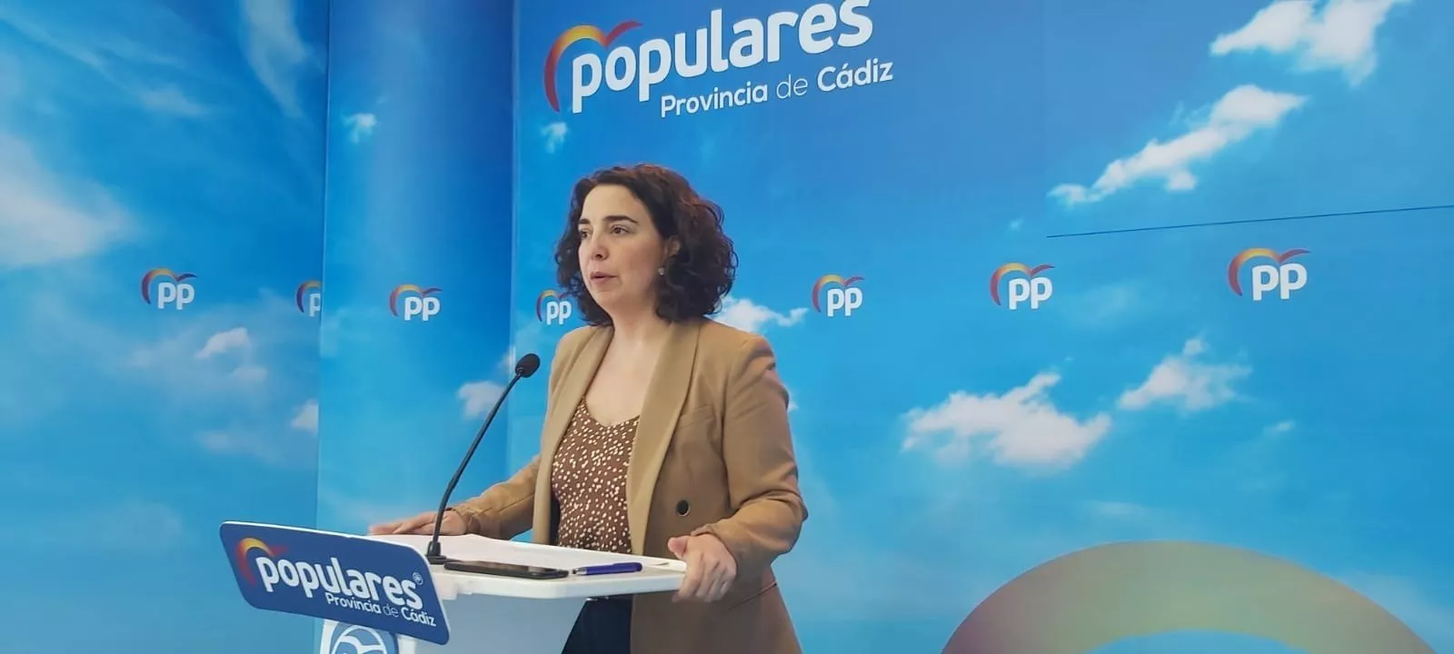 pp_4.jpg pp_4.jpg