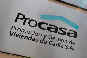 procasa_0_0.jpg procasa_0_0.jpg