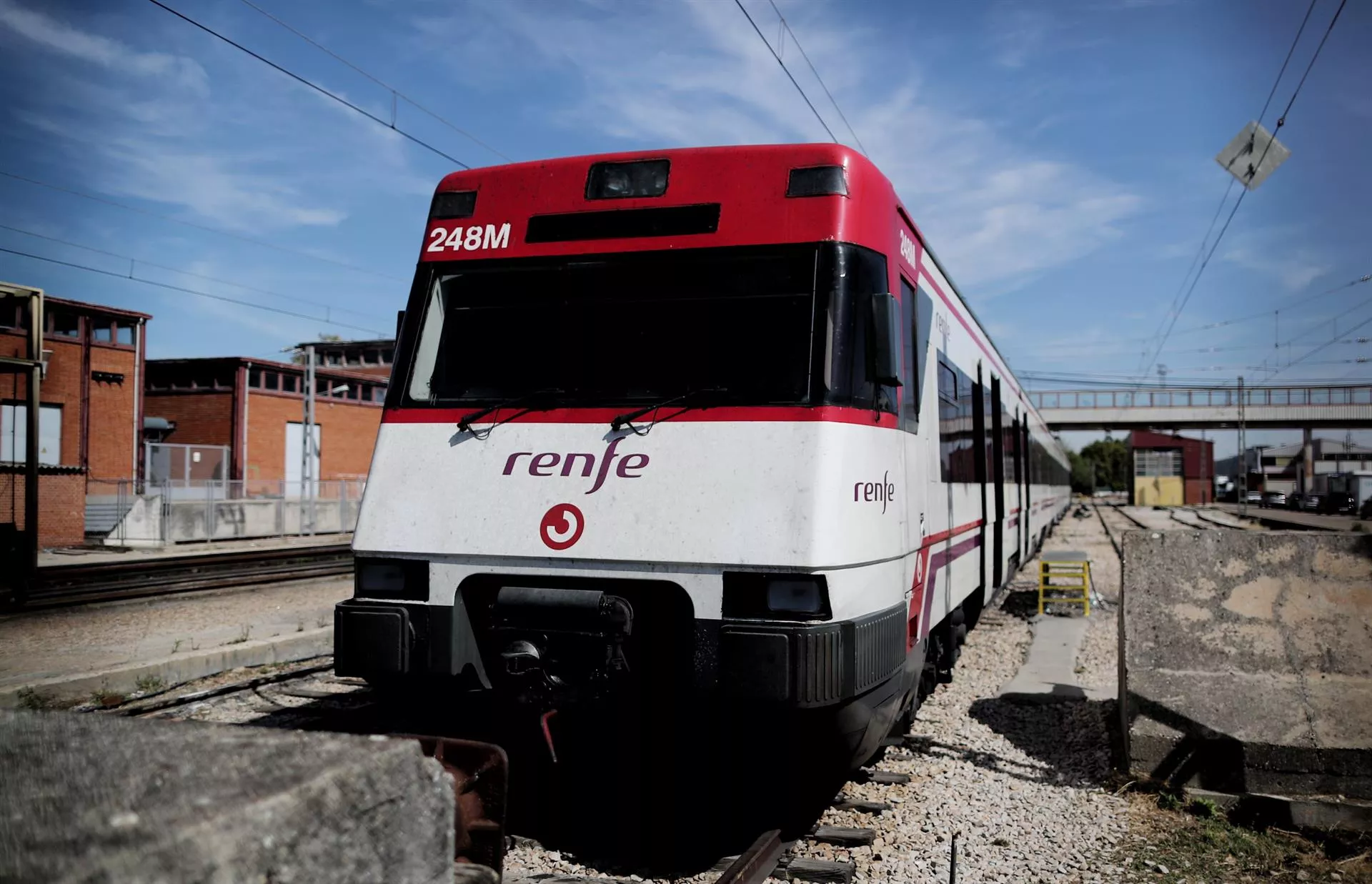 reduccion renfe.jpg reduccion renfe.jpg