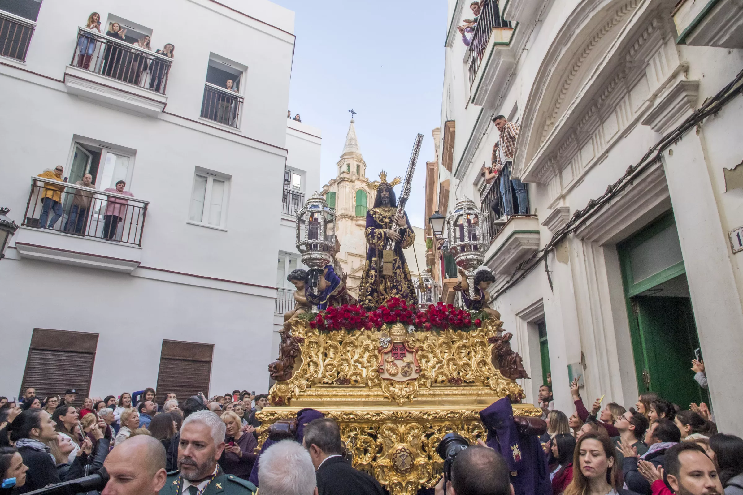 salida_nazareno.jpg