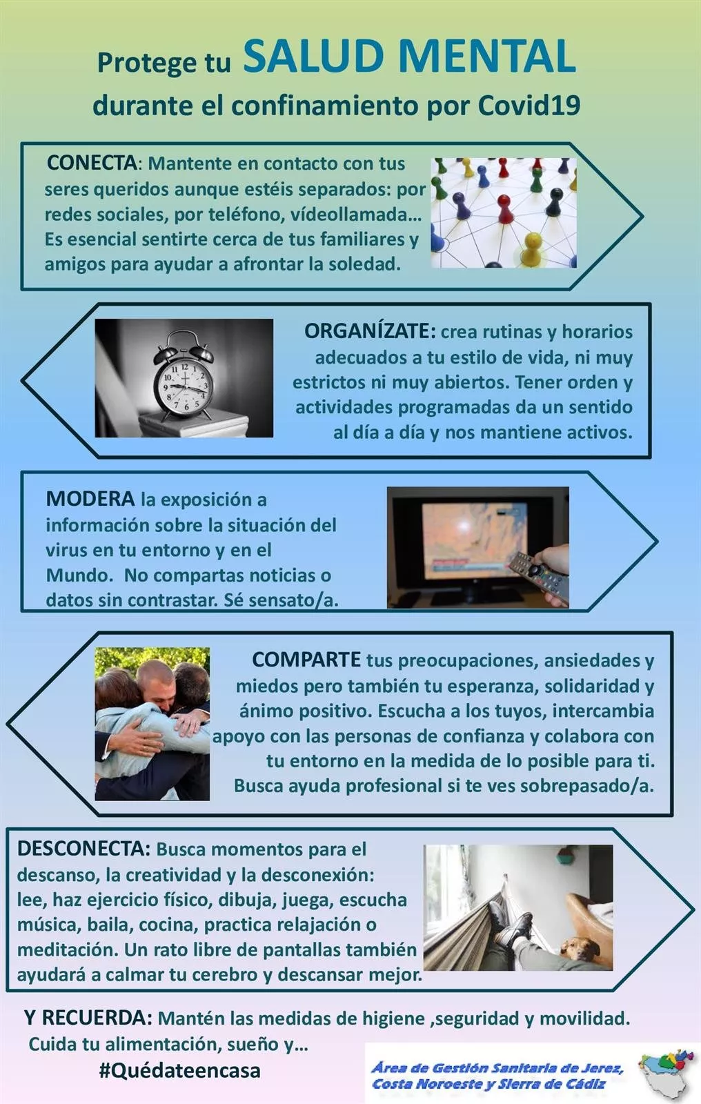 salud mental.jpg salud mental.jpg