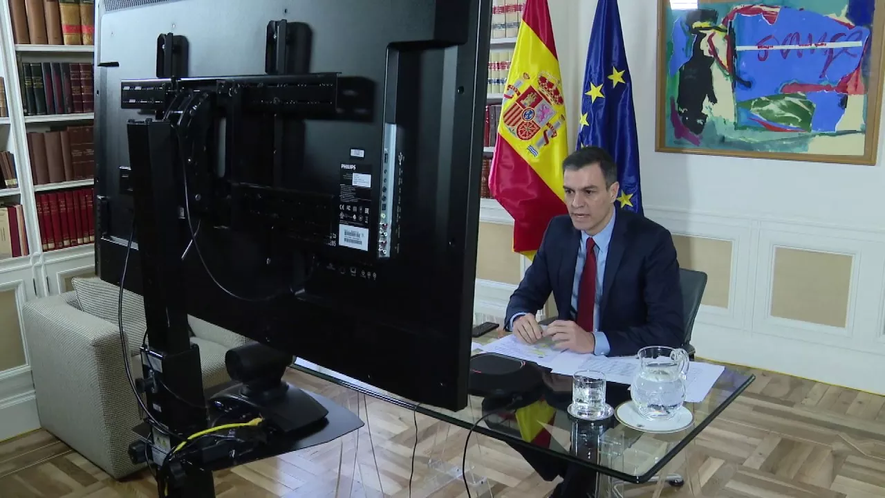 videoconferencia_0.jpg videoconferencia_0.jpg