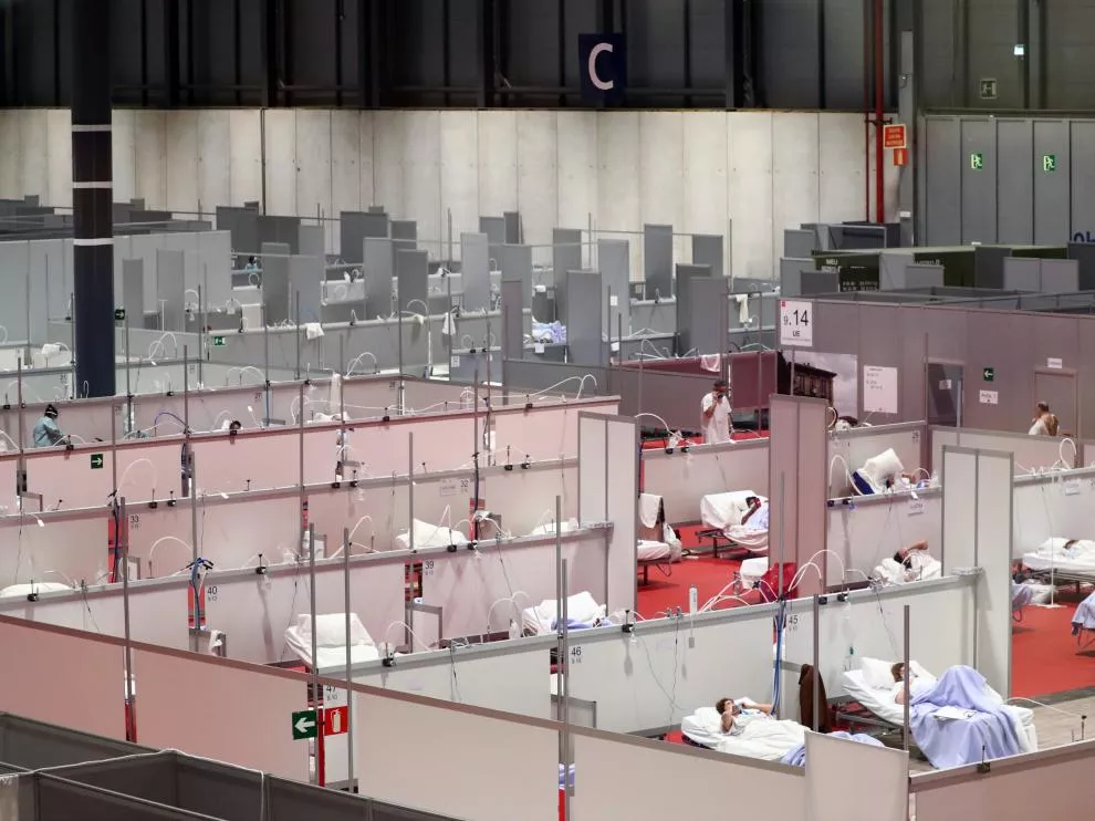 Hospital Ifema Madrid vista-general-del-hospital-de-ifema-en-madrid.jpeg