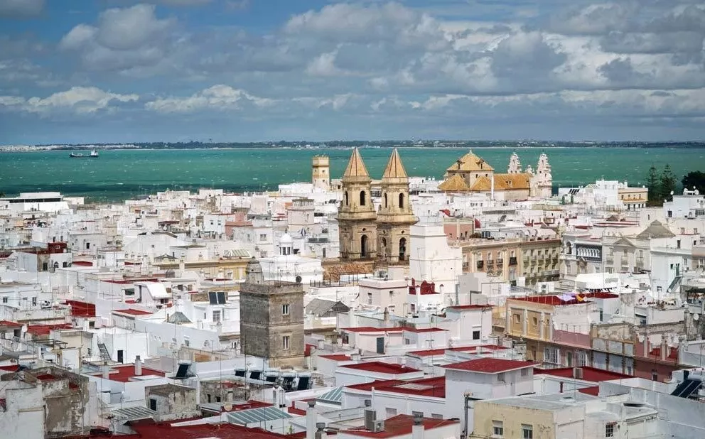 vistas-torre-tavira-cadiz.jpg vistas-torre-tavira-cadiz.jpg