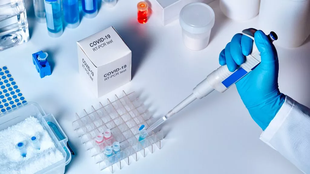 418608_pcr-coronavirus_0.jpg 418608_pcr-coronavirus_0.jpg