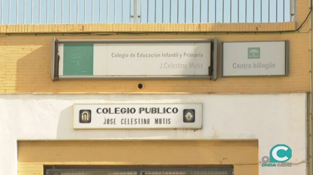 A.A. FOTO COLEGIO.jpg