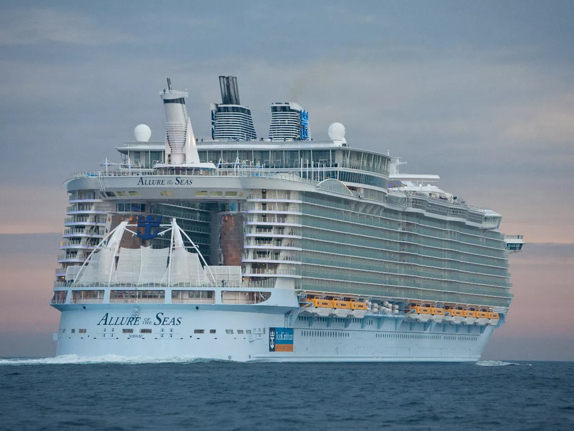 Allure-of-the-Seas.jpg