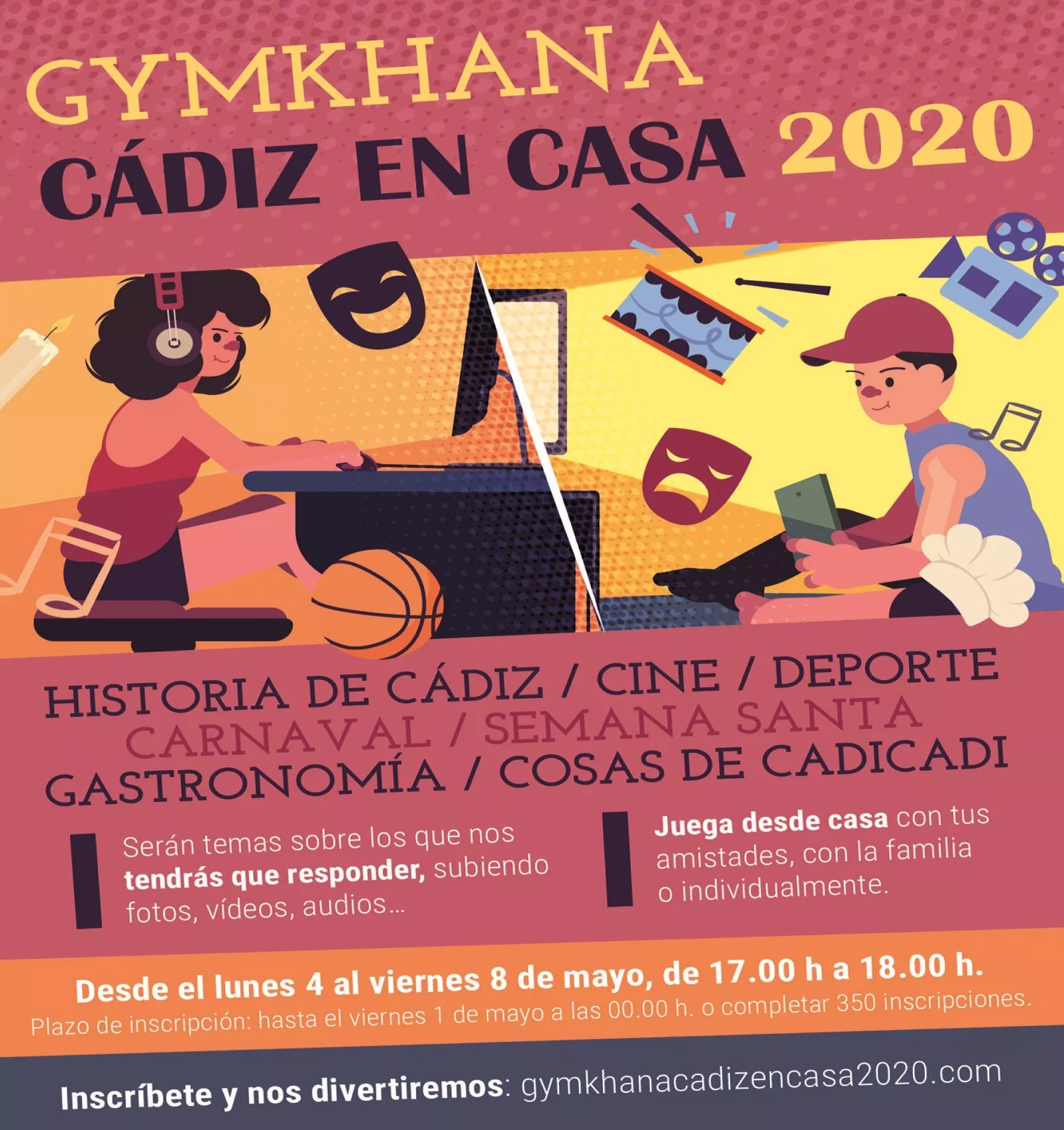 AytoDeCadiz_GymkhanaCadizEnCasa_CARTEL_v002_conURL@2x-80-1340x1895.jpg AytoDeCadiz_GymkhanaCadizEnCasa_CARTEL_v002_conURL@2x-80-1340x1895.jpg
