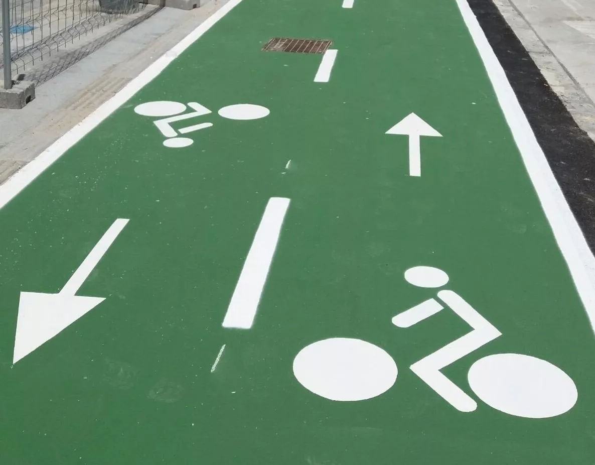 CARRIL BICI_0.jpg