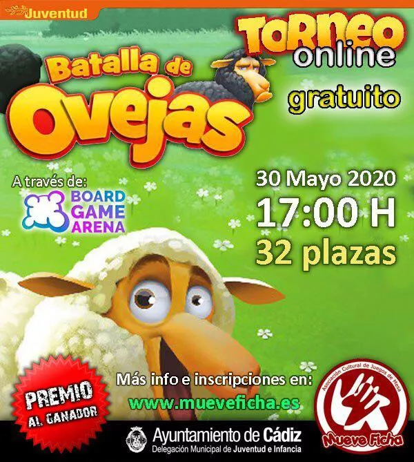 CARTEL ovejas.jpg