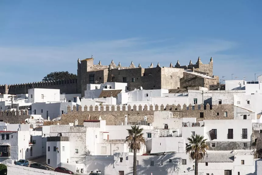 Castillo-Vejer-de-la-Frontera-Costa-de-la-Luz-1.jpg