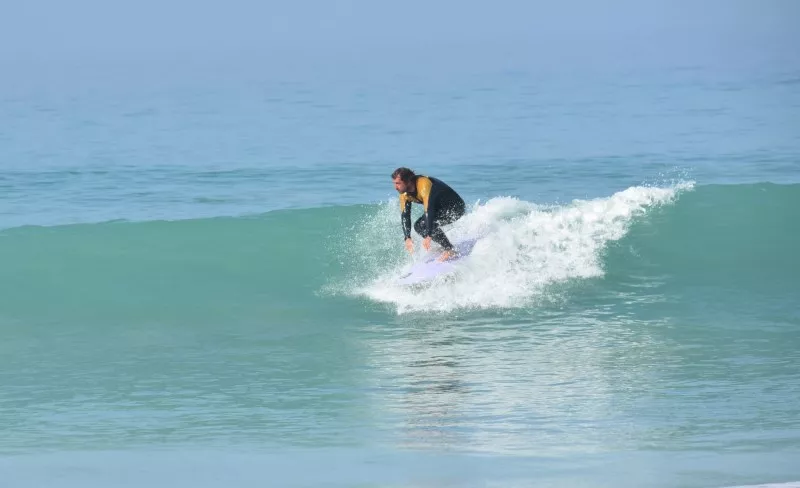 Clases-particulares-de-surf-en-el-Palmar-de-Vejer-Cádiz1.jpg