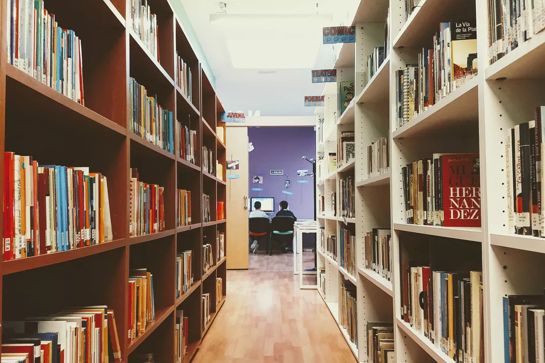 Día-del-Libro-desde-la-Biblioteca-de-Cacabelos.jpg Día-del-Libro-desde-la-Biblioteca-de-Cacabelos.jpg