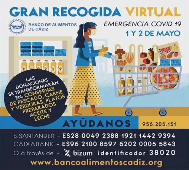 FOTO BANCO ALIMENTOS OK.jpg FOTO BANCO ALIMENTOS OK.jpg