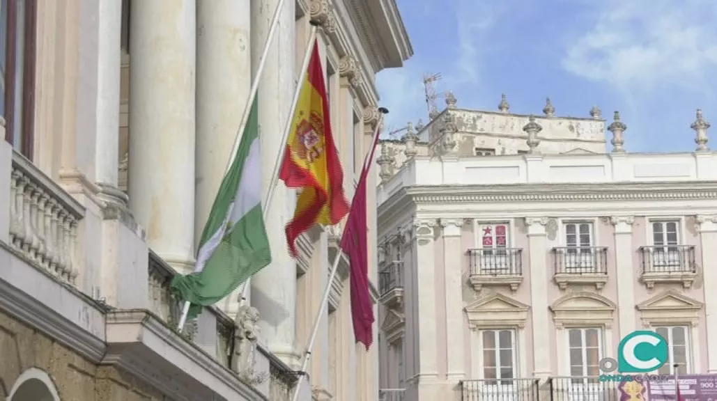FOTO BANDERA.jpg FOTO BANDERA.jpg