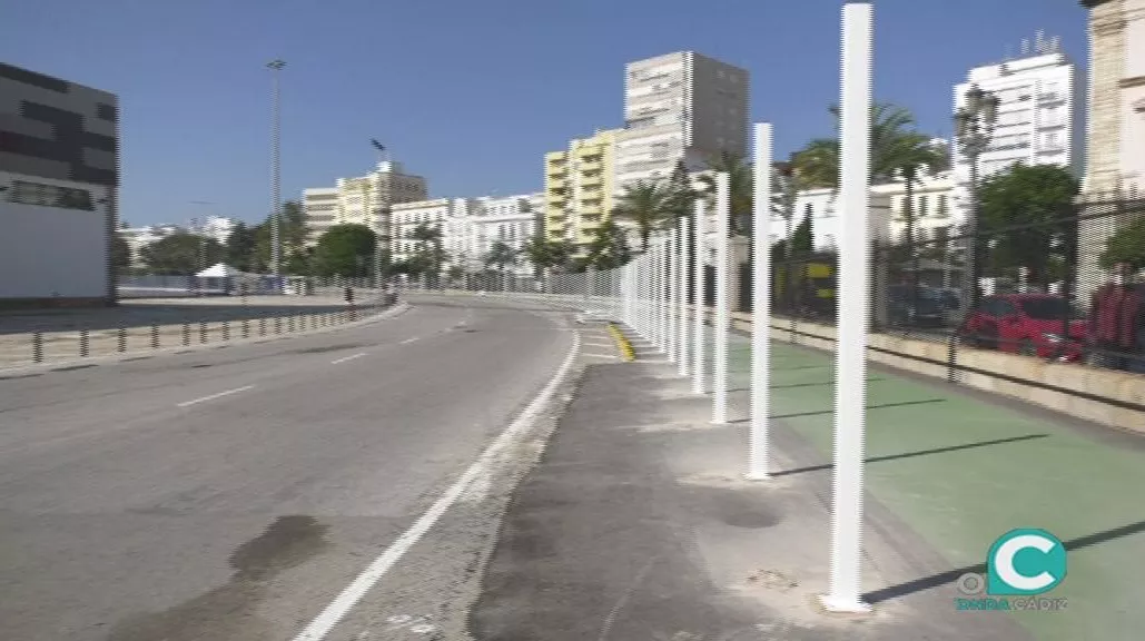 FOTO CARRIL BICI OK.jpg