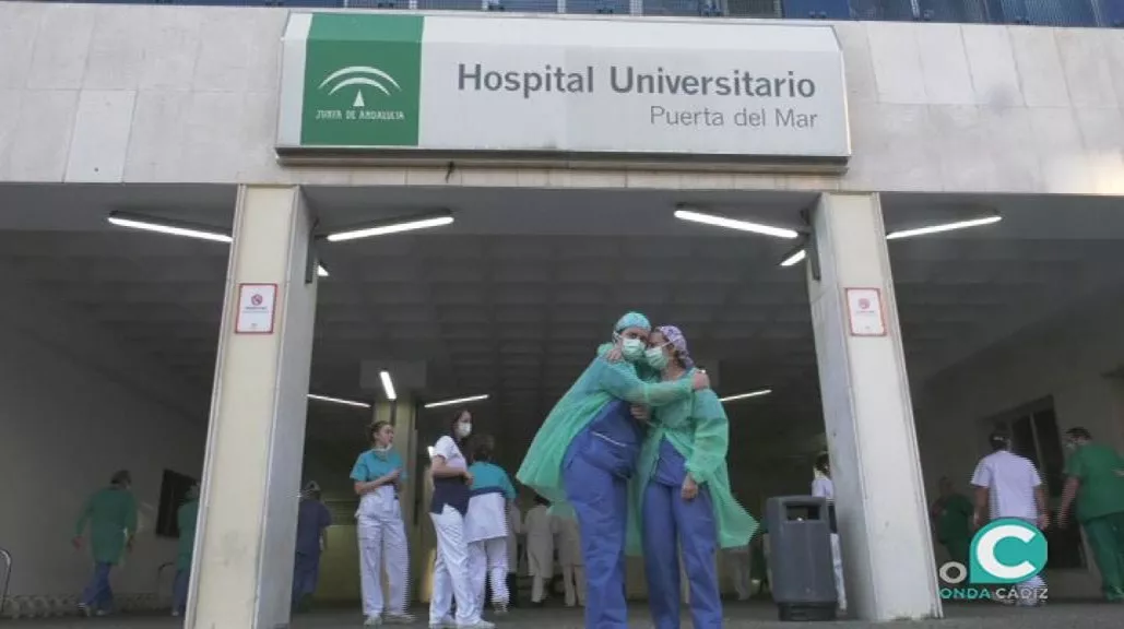 FOTO DIA ENFERMERO.jpg FOTO DIA ENFERMERO.jpg