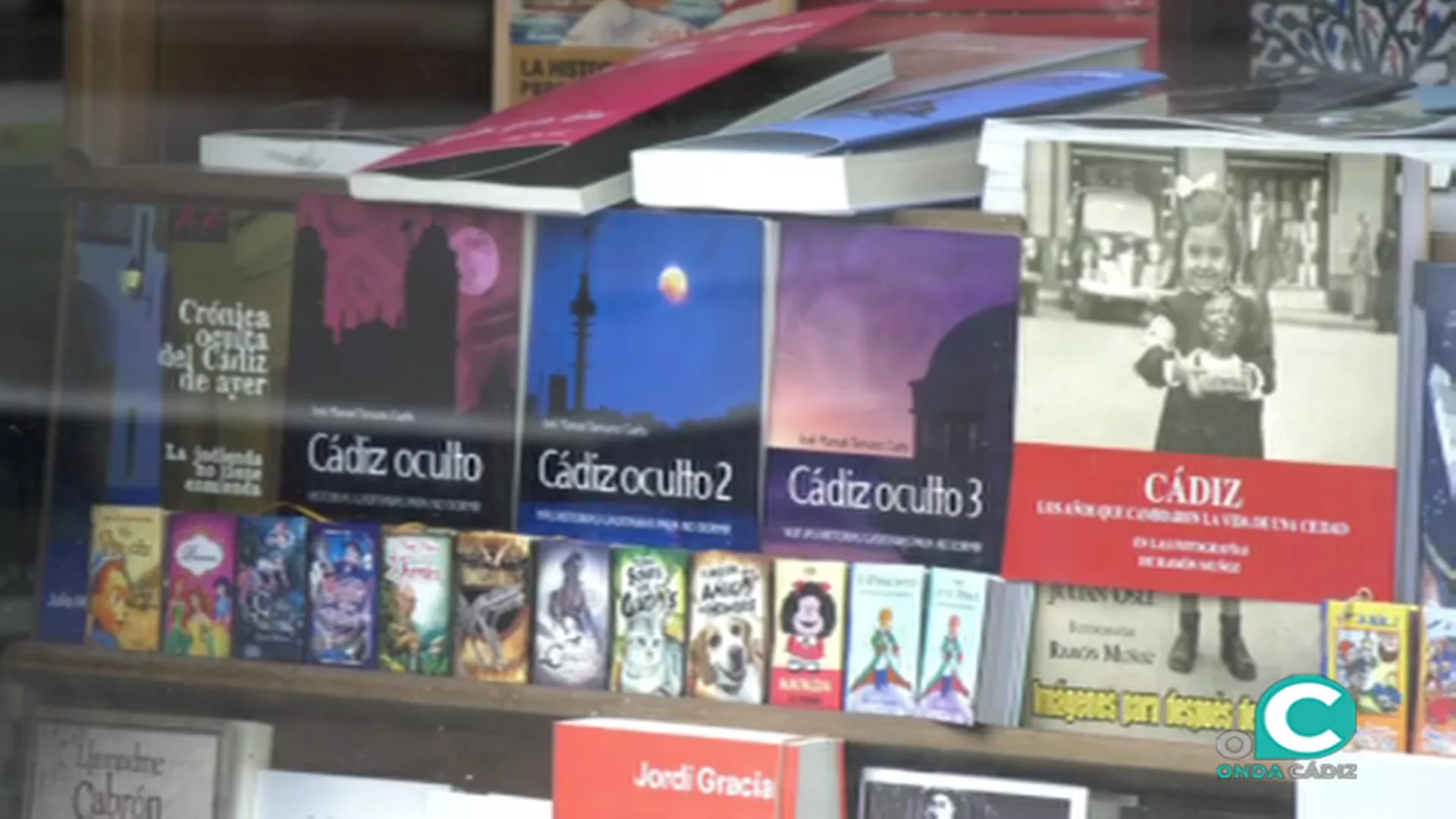FOTO LIBRERIAS_2.1.7.jpg FOTO LIBRERIAS_2.1.7.jpg