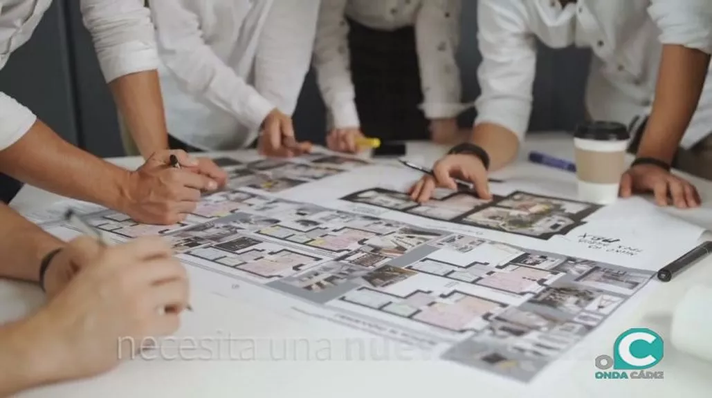 FOTO LISTA.jpg FOTO LISTA.jpg