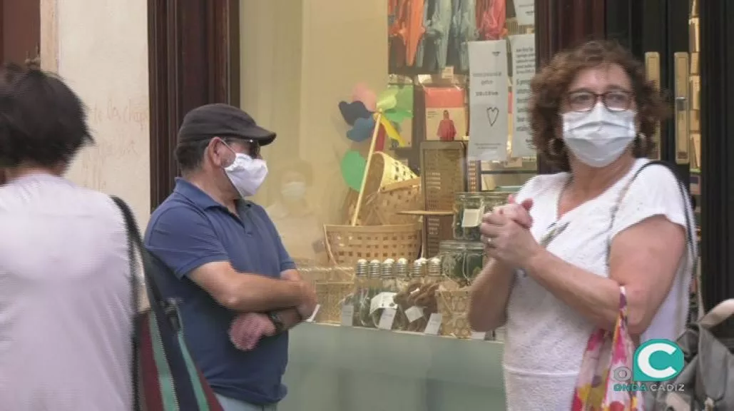 GENTE CALLE.jpg GENTE CALLE.jpg