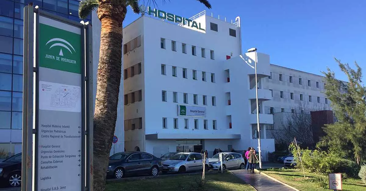 Hospital-de-Jerez.jpg Hospital-de-Jerez.jpg