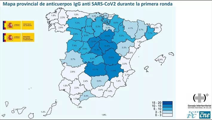 MAPA PREVALENCIA COVID.jpg