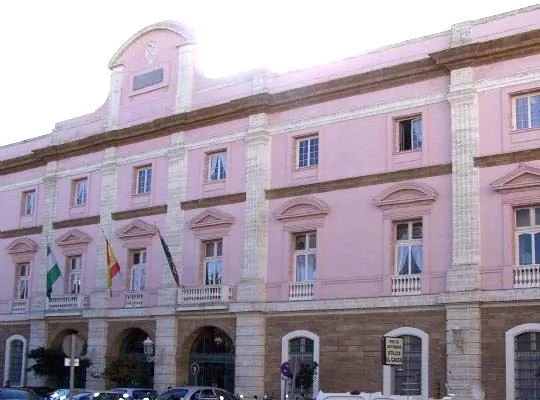 NOTICIAS CADIZ DIPU_0.jpg NOTICIAS CADIZ DIPU_0.jpg