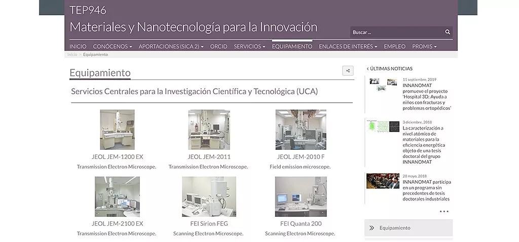NOTICIAS CADIZ UCA HACKEADA.jpg NOTICIAS CADIZ UCA HACKEADA.jpg